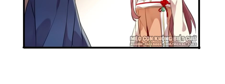 Bách Yêu Dị Văn Chapter 86 - 21