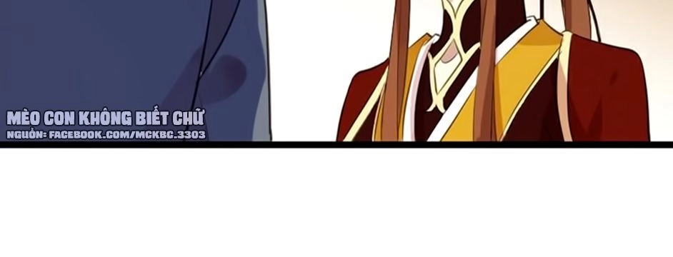 Bách Yêu Dị Văn Chapter 86 - 24