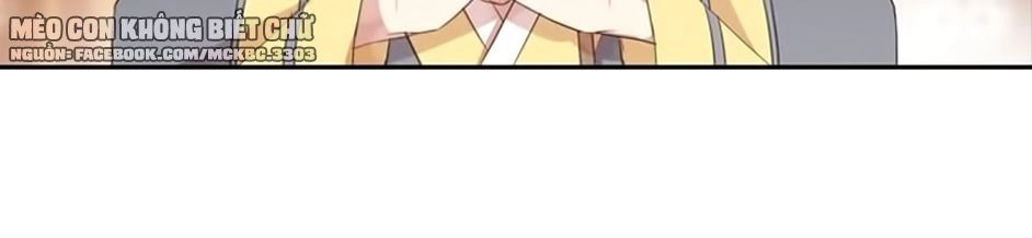 Bách Yêu Dị Văn Chapter 86 - 26