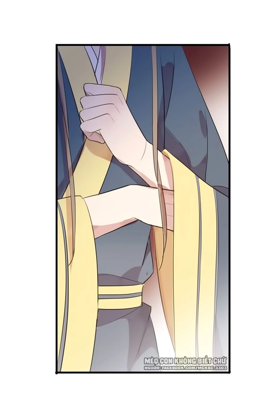 Bách Yêu Dị Văn Chapter 86 - 27