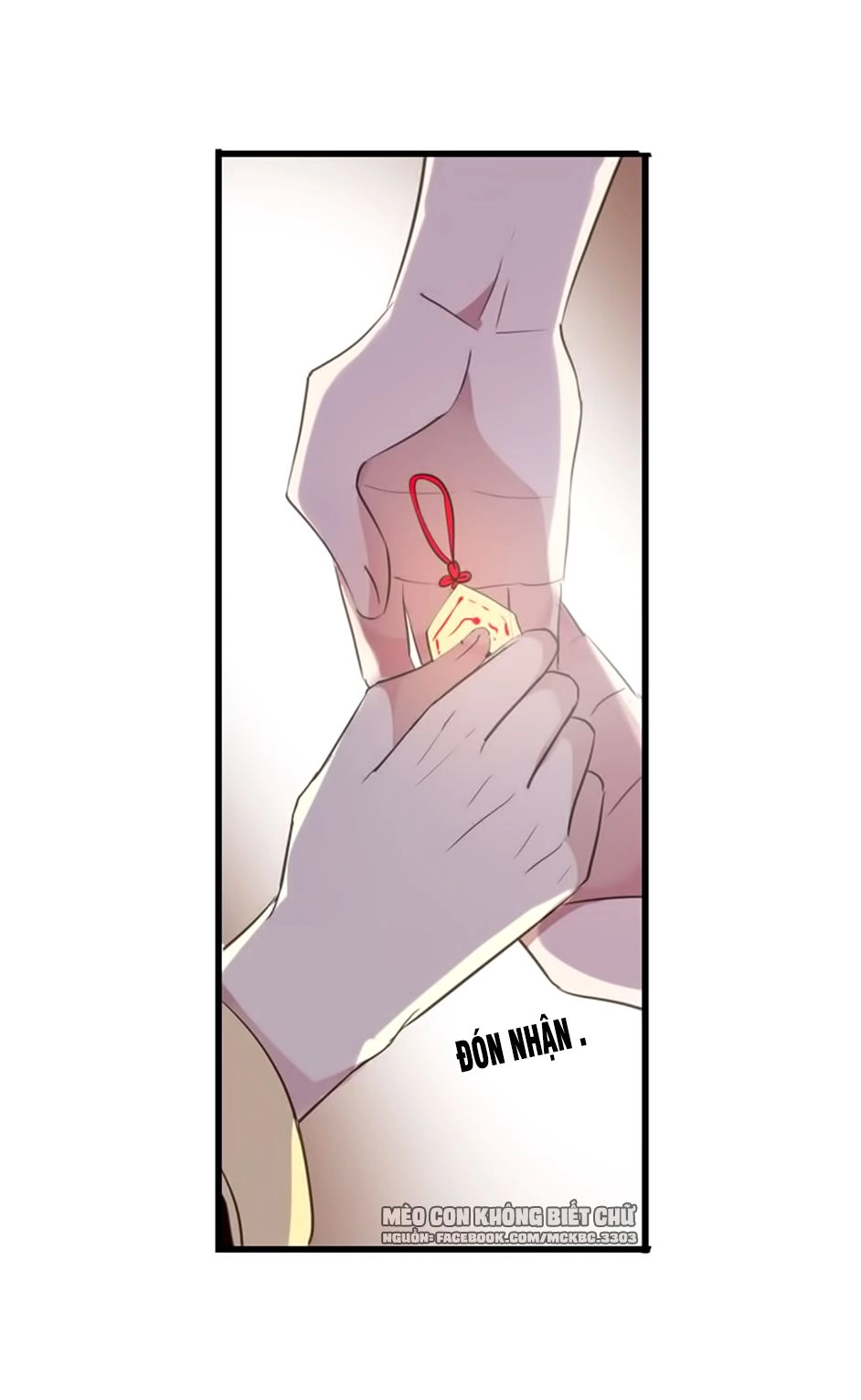 Bách Yêu Dị Văn Chapter 86 - 29