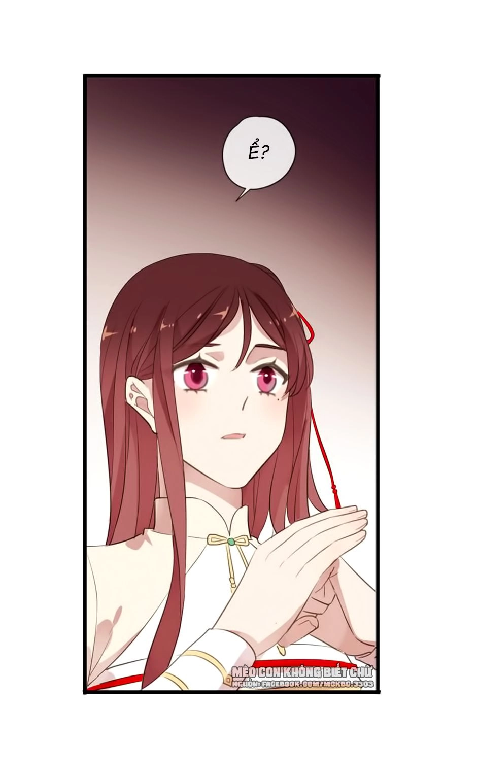 Bách Yêu Dị Văn Chapter 86 - 34