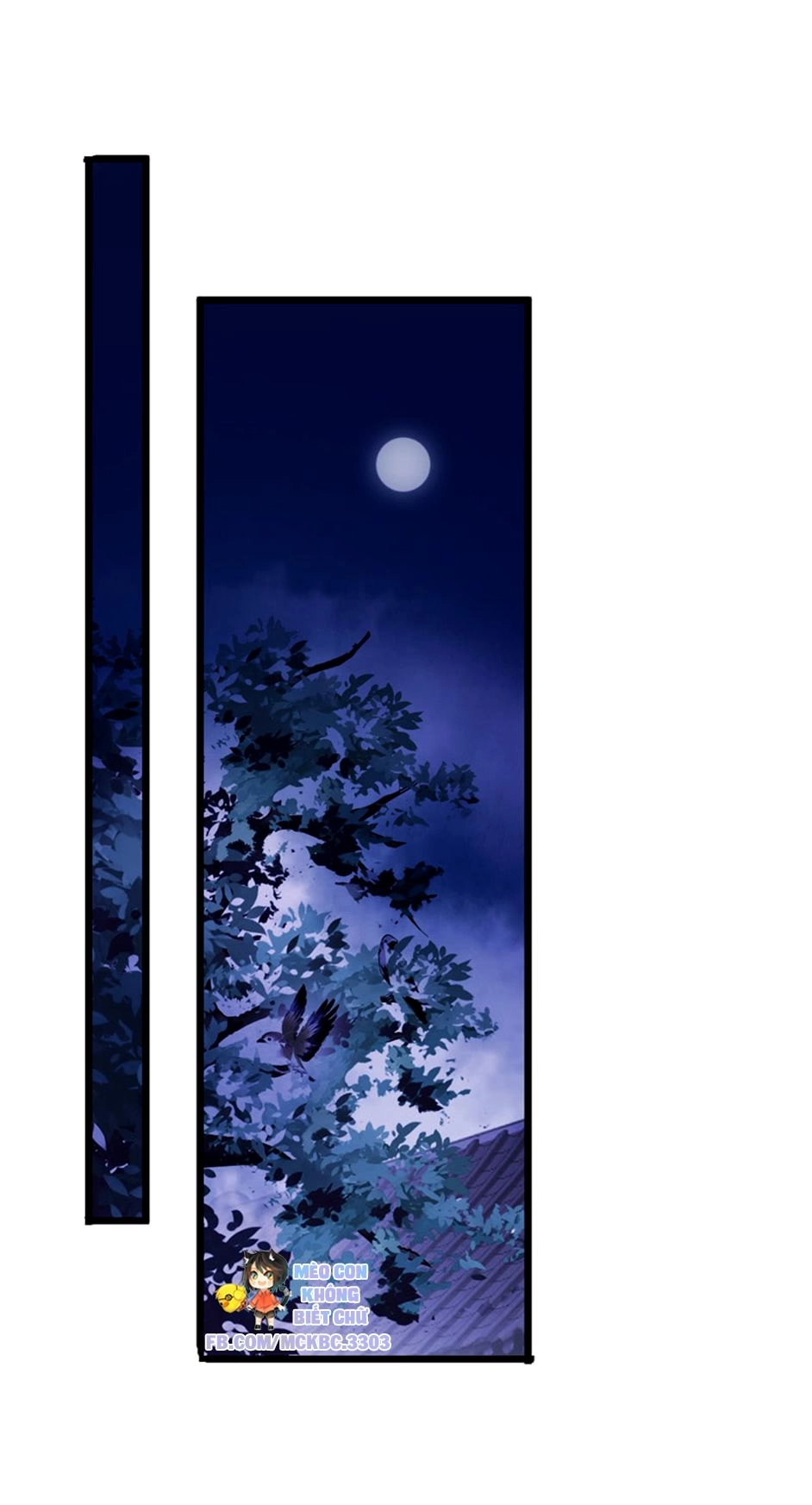 Bách Yêu Dị Văn Chapter 86 - 36