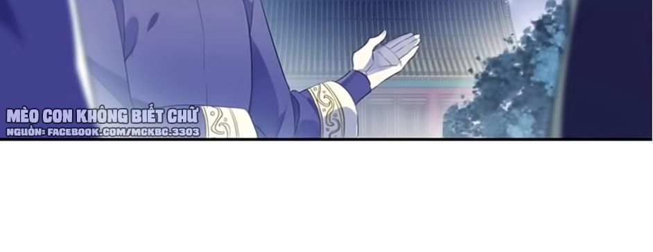 Bách Yêu Dị Văn Chapter 86 - 38