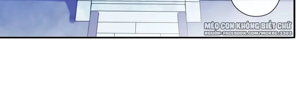 Bách Yêu Dị Văn Chapter 86 - 41