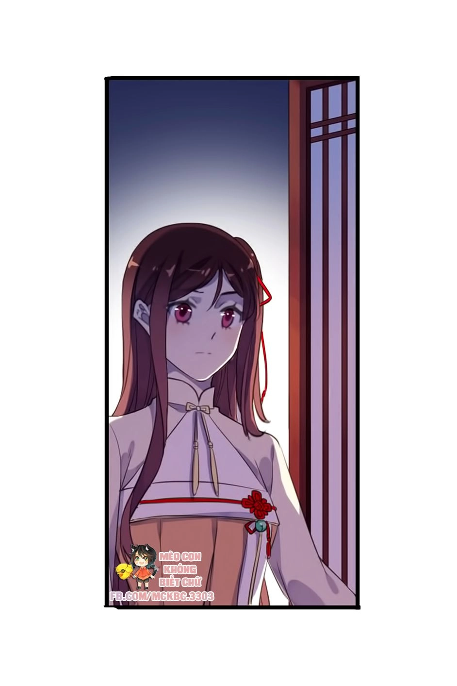 Bách Yêu Dị Văn Chapter 86 - 42