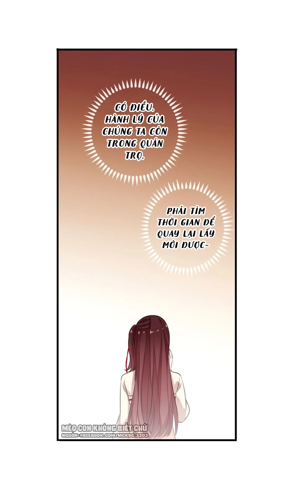 Bách Yêu Dị Văn Chapter 86 - 44