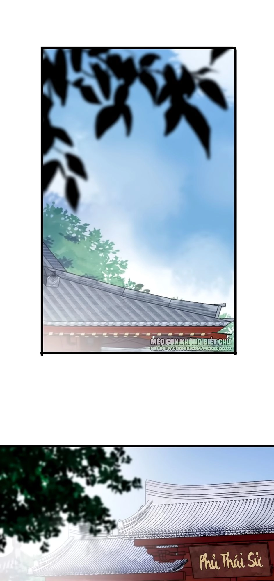 Bách Yêu Dị Văn Chapter 86 - 45