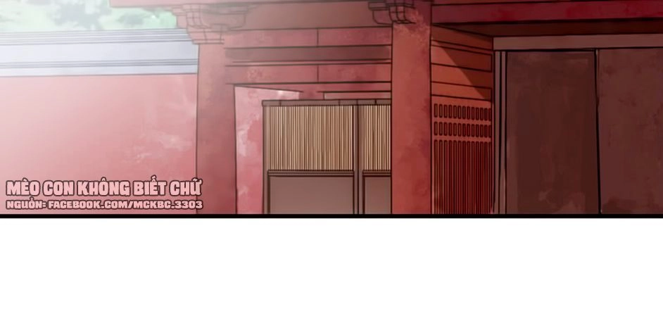 Bách Yêu Dị Văn Chapter 86 - 46