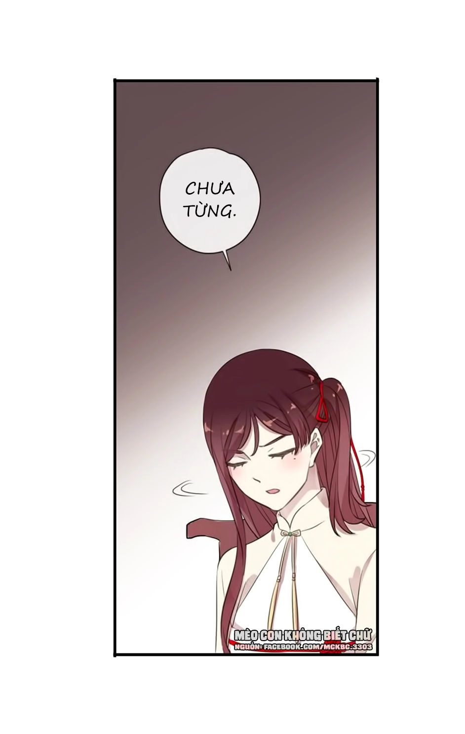 Bách Yêu Dị Văn Chapter 86 - 52