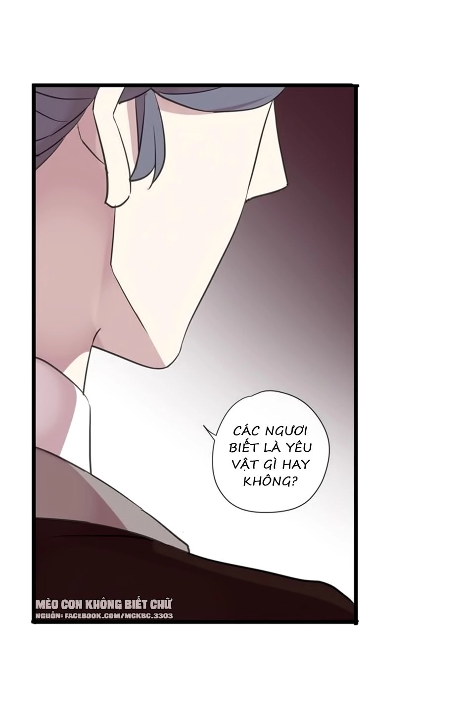 Bách Yêu Dị Văn Chapter 86 - 53