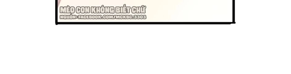 Bách Yêu Dị Văn Chapter 86 - 60