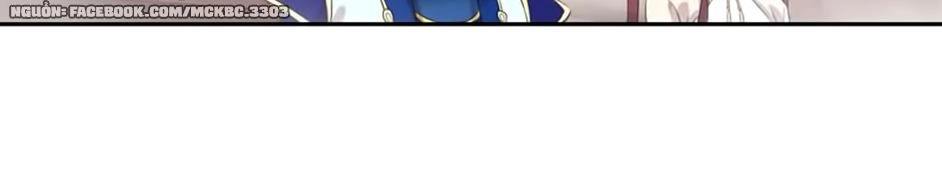 Bách Yêu Dị Văn Chapter 86 - 62