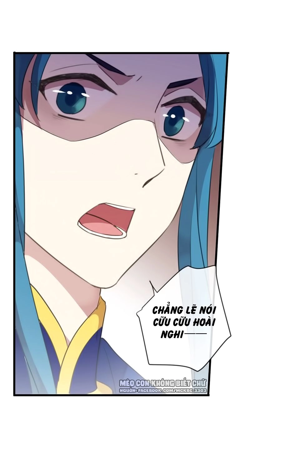 Bách Yêu Dị Văn Chapter 86 - 63