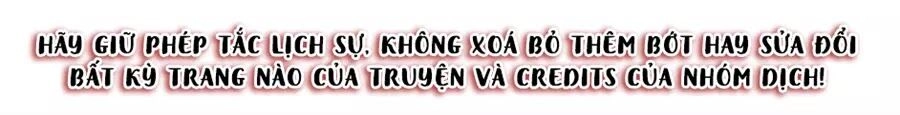 Bách Yêu Dị Văn Chapter 87 - 1