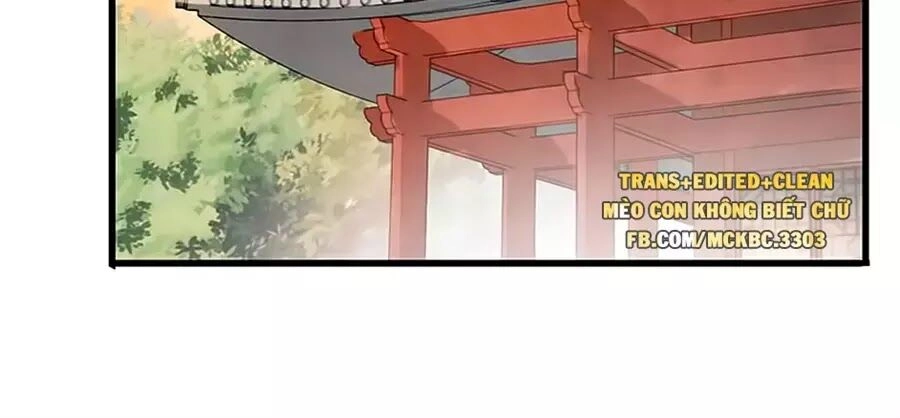 Bách Yêu Dị Văn Chapter 87 - 7