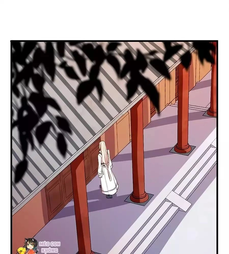 Bách Yêu Dị Văn Chapter 87 - 8