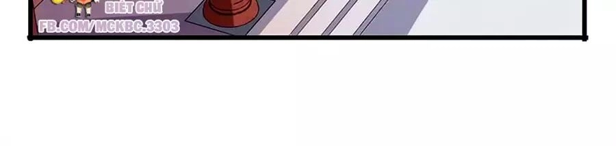 Bách Yêu Dị Văn Chapter 87 - 9