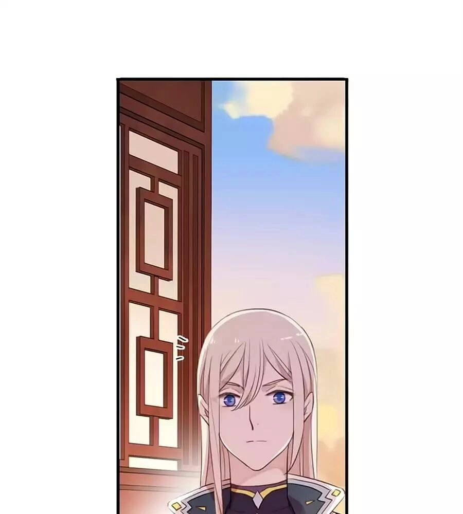 Bách Yêu Dị Văn Chapter 87 - 10