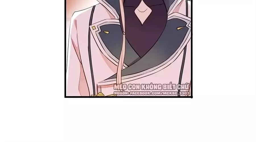 Bách Yêu Dị Văn Chapter 87 - 11