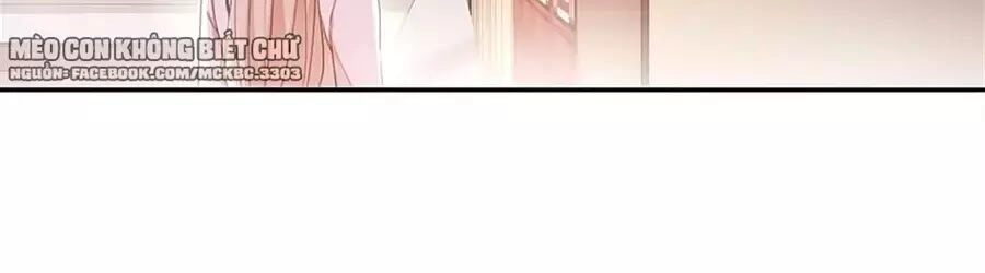 Bách Yêu Dị Văn Chapter 87 - 14