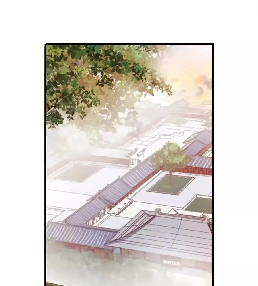 Bách Yêu Dị Văn Chapter 87 - 15