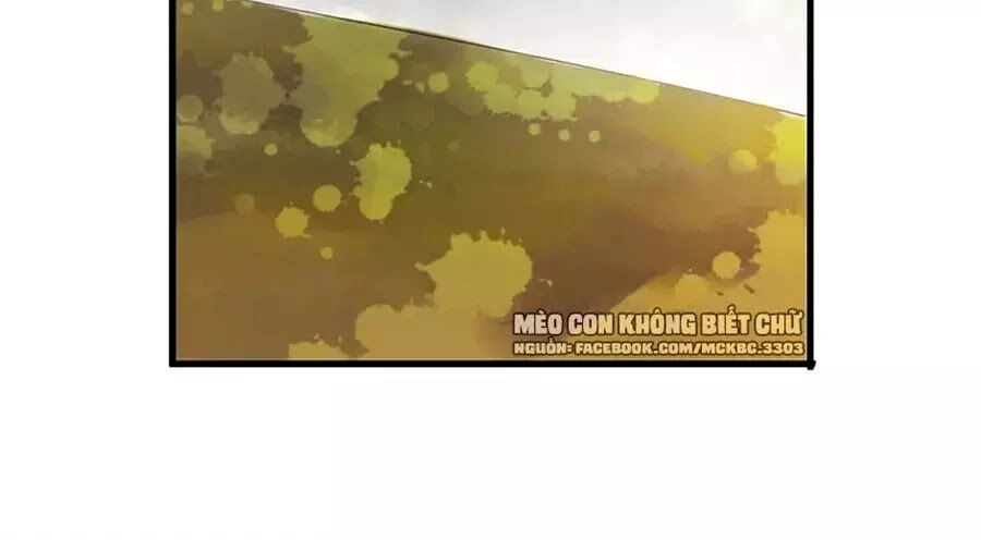 Bách Yêu Dị Văn Chapter 87 - 16