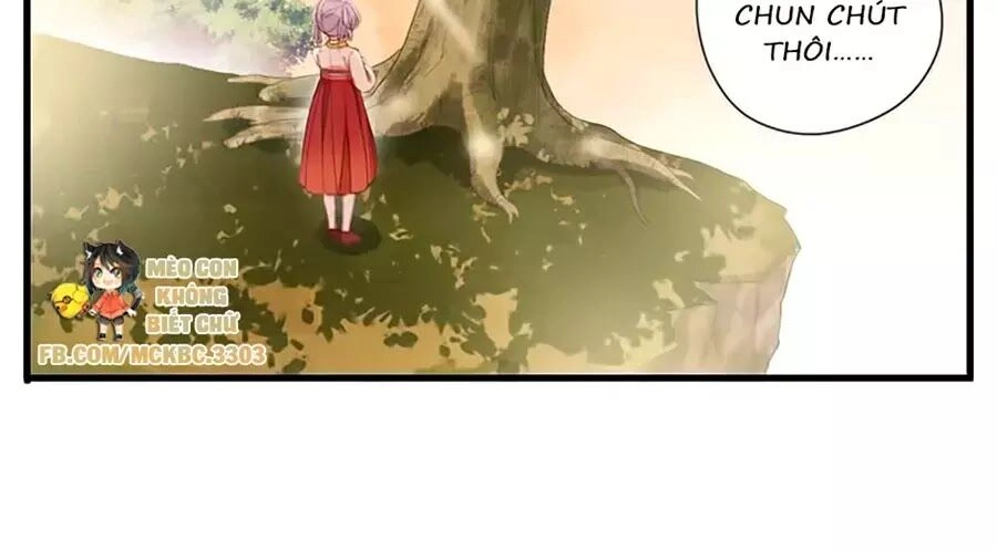 Bách Yêu Dị Văn Chapter 87 - 18