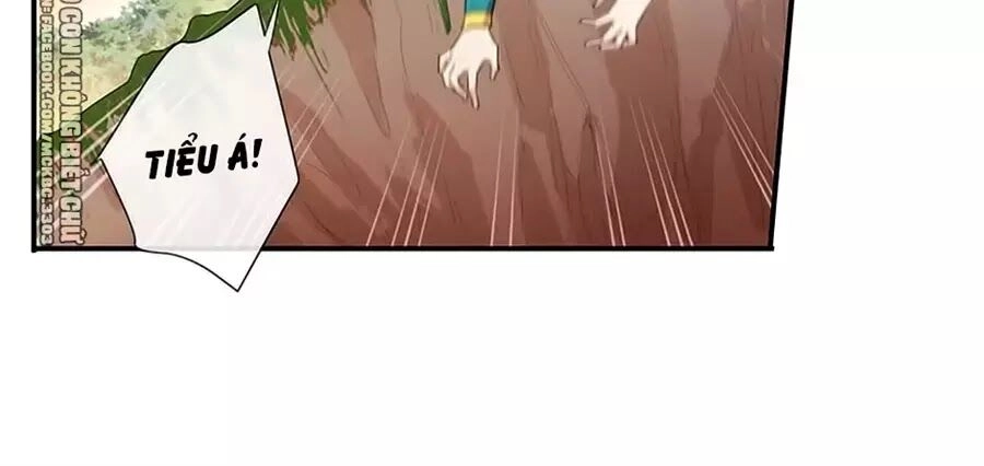 Bách Yêu Dị Văn Chapter 87 - 24