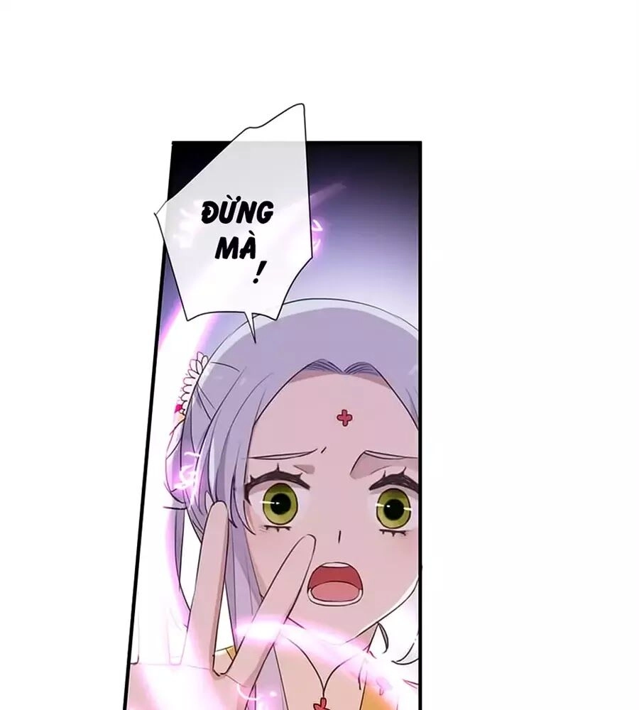 Bách Yêu Dị Văn Chapter 87 - 25