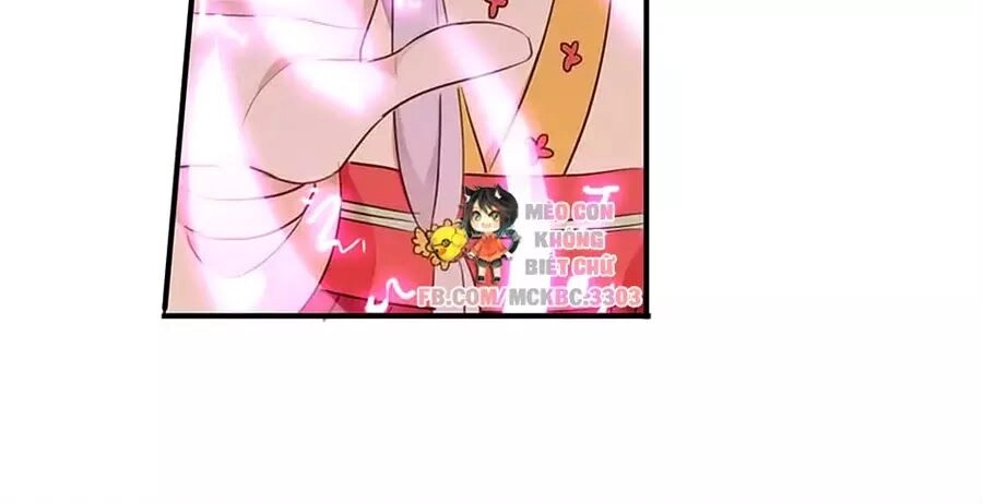 Bách Yêu Dị Văn Chapter 87 - 26