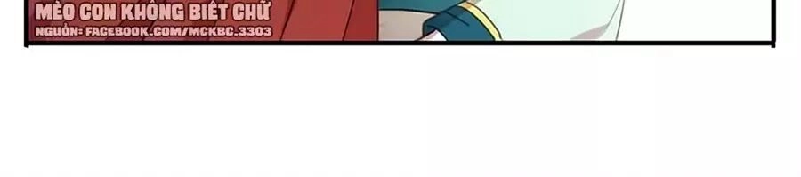 Bách Yêu Dị Văn Chapter 87 - 34