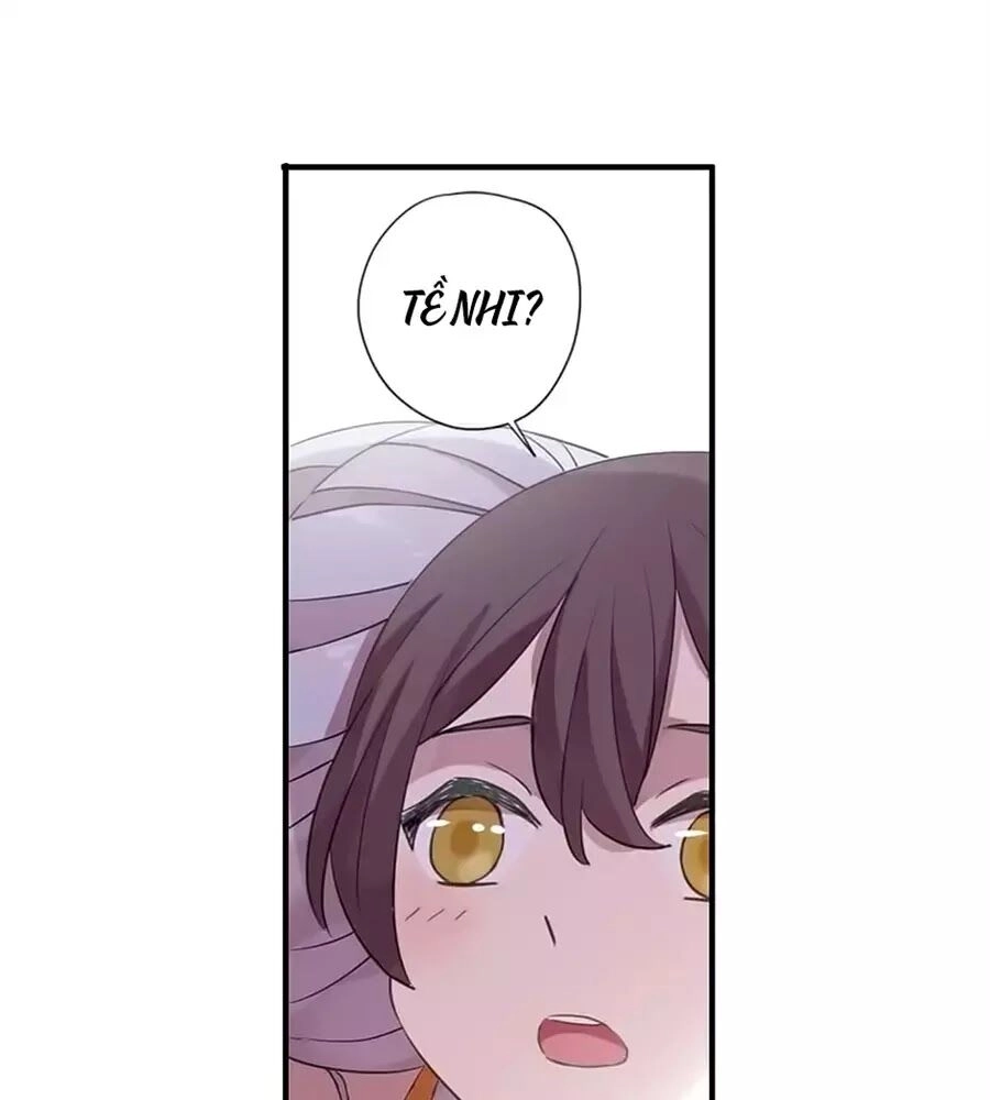 Bách Yêu Dị Văn Chapter 87 - 35