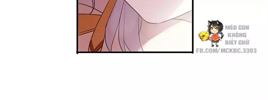 Bách Yêu Dị Văn Chapter 87 - 36