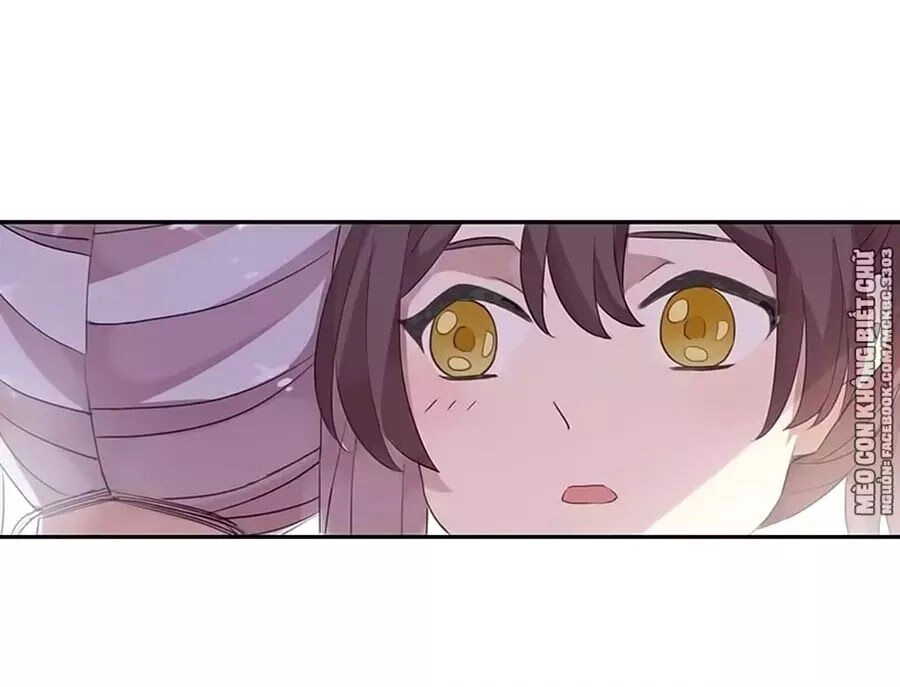 Bách Yêu Dị Văn Chapter 87 - 38