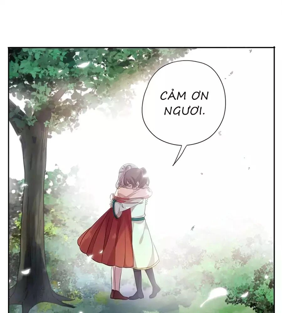 Bách Yêu Dị Văn Chapter 87 - 39