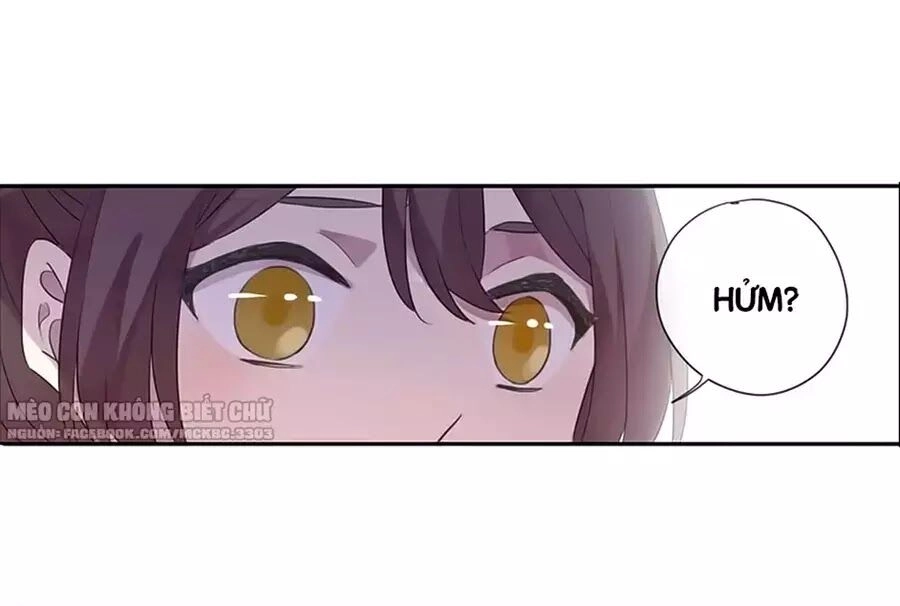 Bách Yêu Dị Văn Chapter 87 - 42