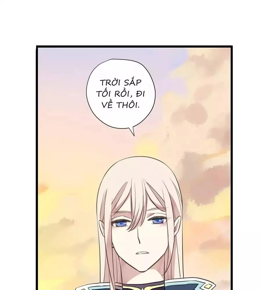 Bách Yêu Dị Văn Chapter 87 - 45