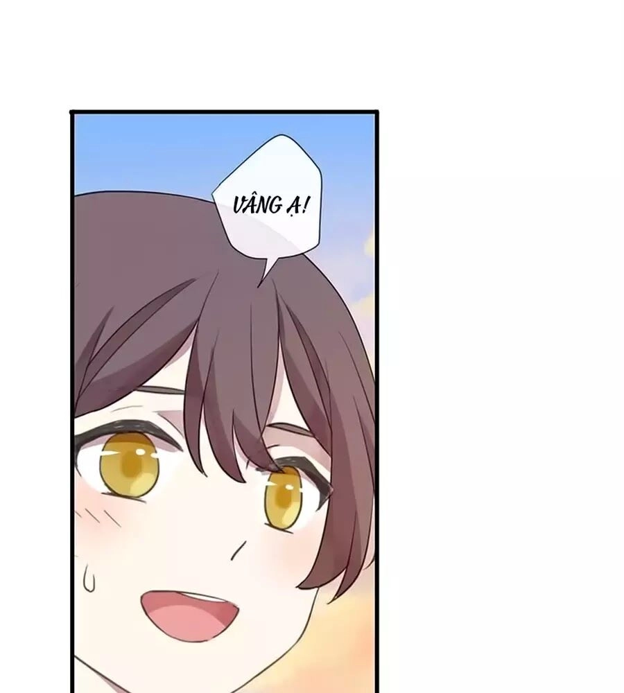 Bách Yêu Dị Văn Chapter 87 - 47