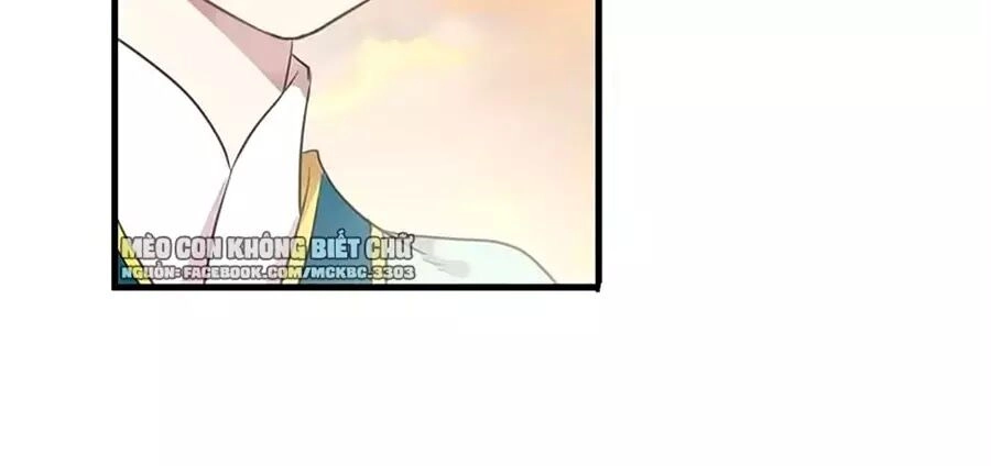 Bách Yêu Dị Văn Chapter 87 - 48