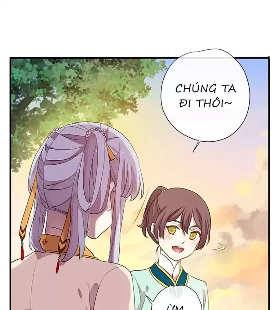 Bách Yêu Dị Văn Chapter 87 - 49