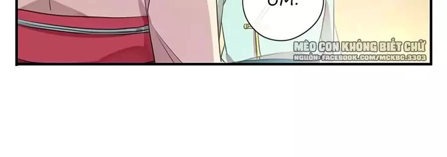 Bách Yêu Dị Văn Chapter 87 - 50