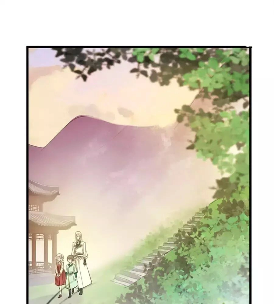 Bách Yêu Dị Văn Chapter 87 - 51