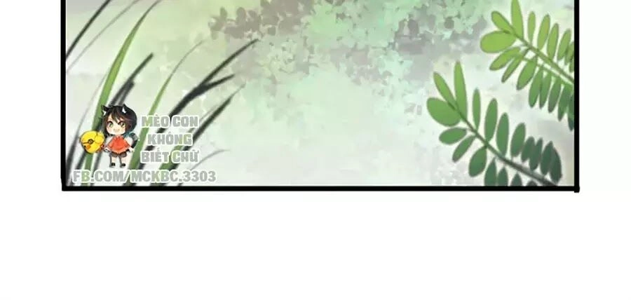 Bách Yêu Dị Văn Chapter 87 - 52