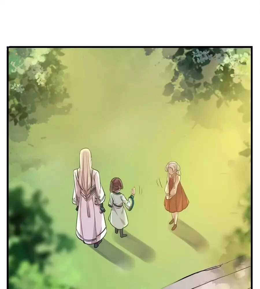 Bách Yêu Dị Văn Chapter 87 - 53