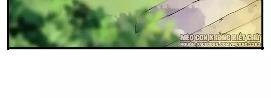 Bách Yêu Dị Văn Chapter 87 - 54