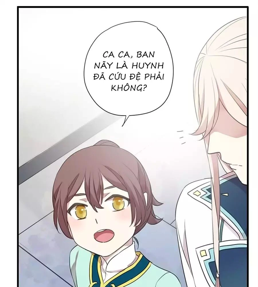 Bách Yêu Dị Văn Chapter 87 - 57