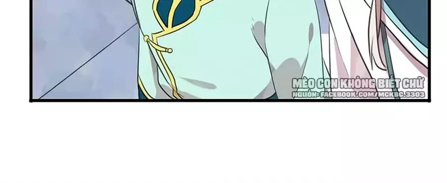 Bách Yêu Dị Văn Chapter 87 - 58