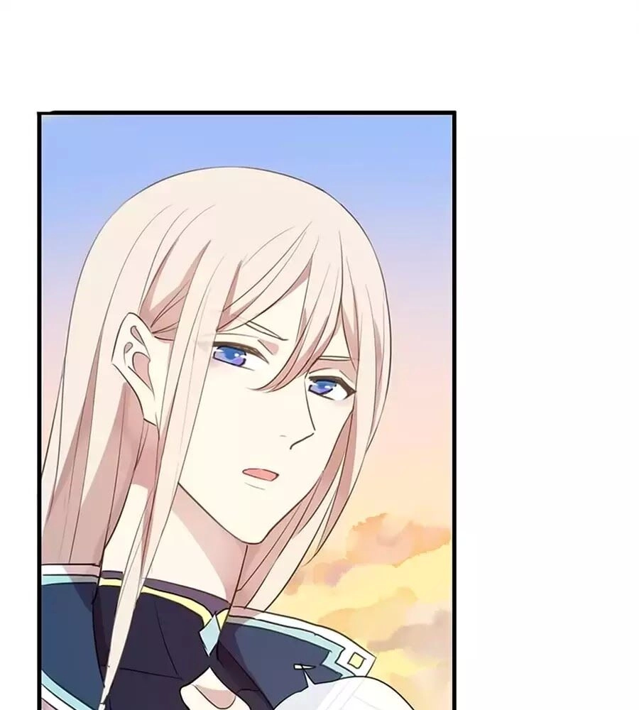 Bách Yêu Dị Văn Chapter 87 - 59