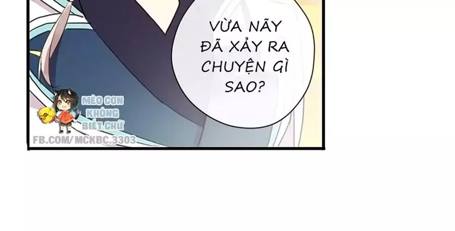 Bách Yêu Dị Văn Chapter 87 - 60